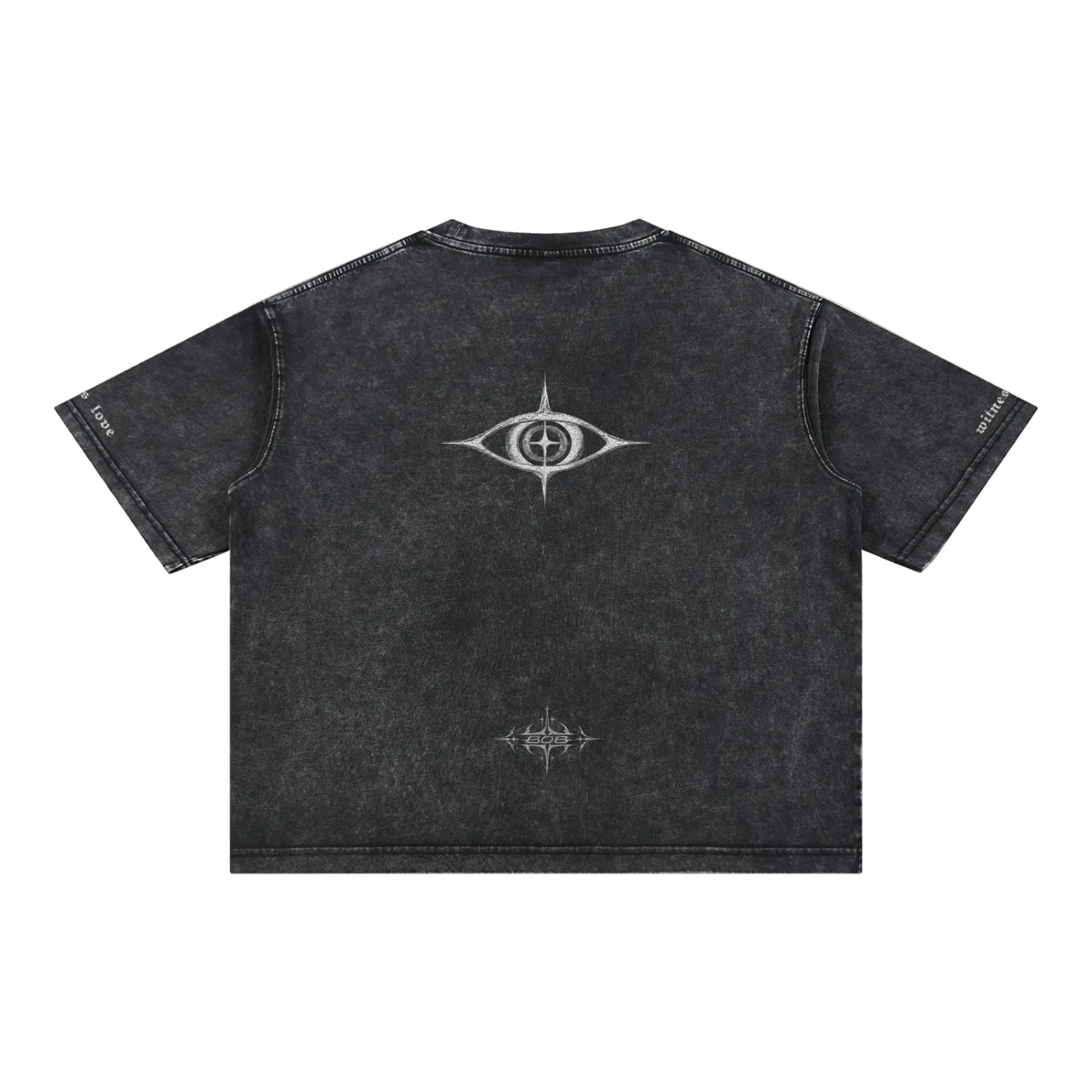 streetwear,y2k,grunge,cybersiglism