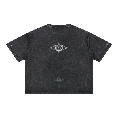 streetwear,y2k,grunge,cybersiglism