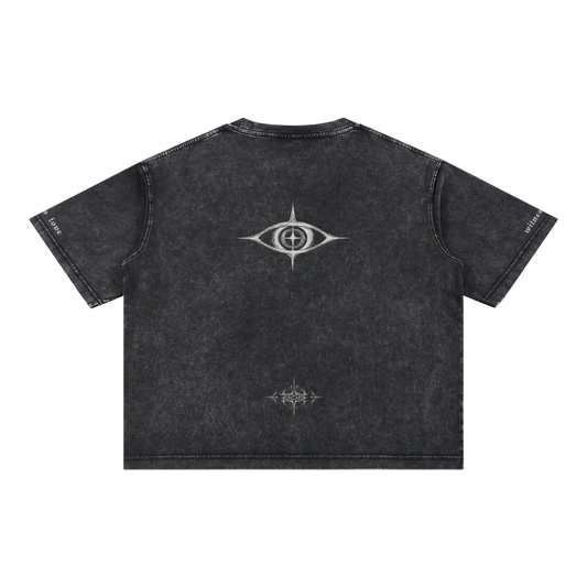 streetwear,y2k,grunge,cybersiglism