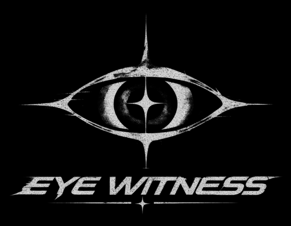 Eye Witness