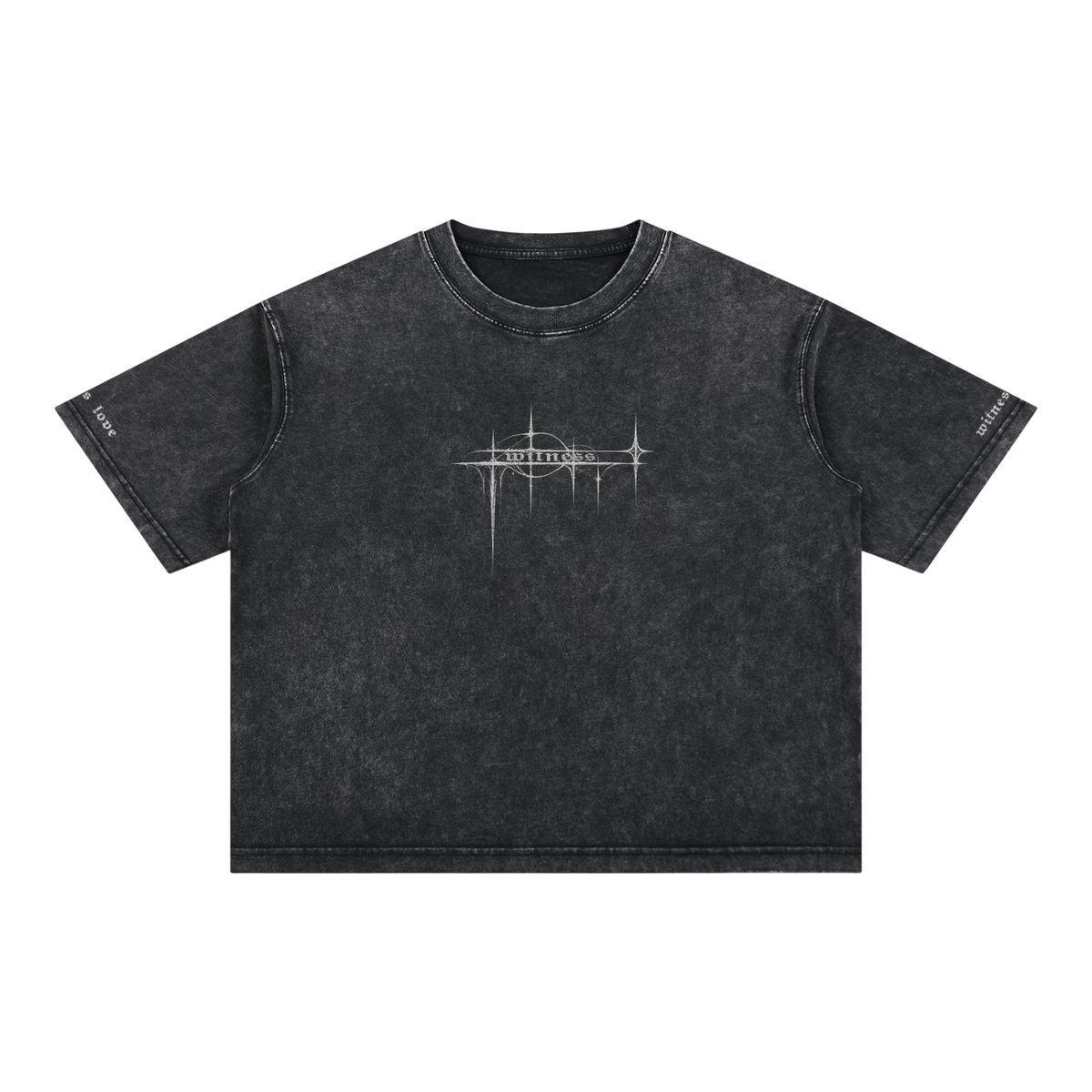 streetwear,y2k,grunge,cybersiglism
