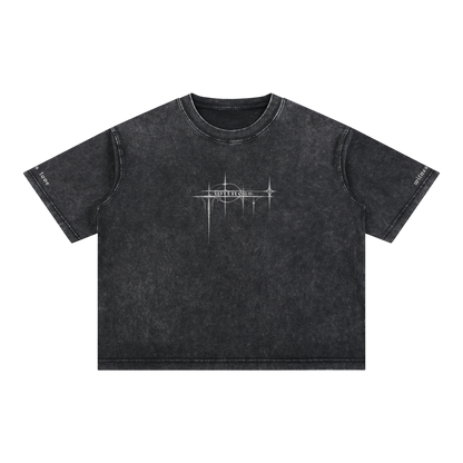 streetwear,y2k,grunge,cybersiglism