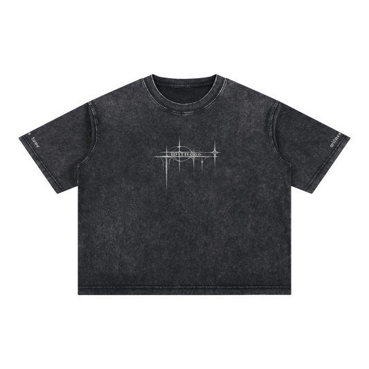 streetwear,y2k,grunge,cybersiglism