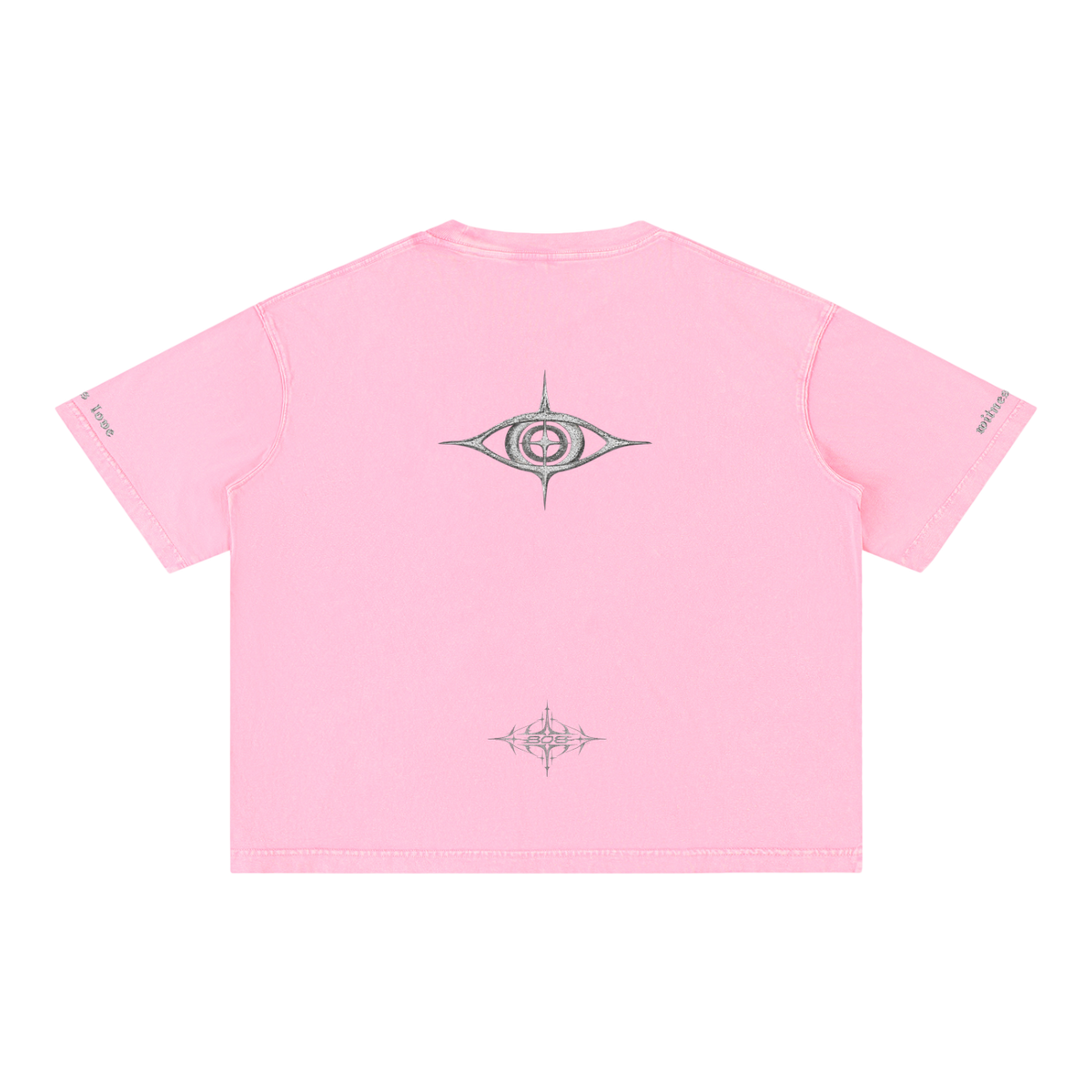 streetwear,y2k,grunge,cybersiglism