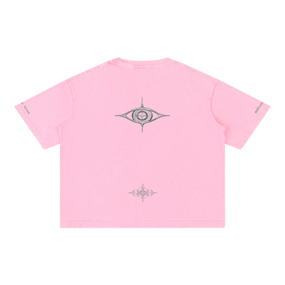 streetwear,y2k,grunge,cybersiglism