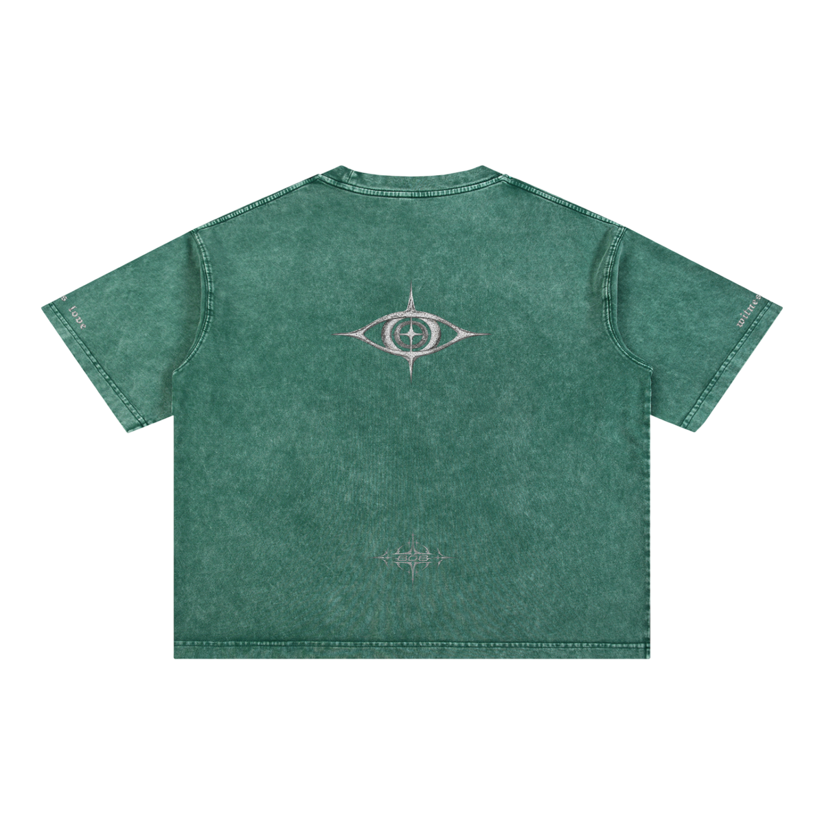 streetwear,y2k,grunge,cybersiglism