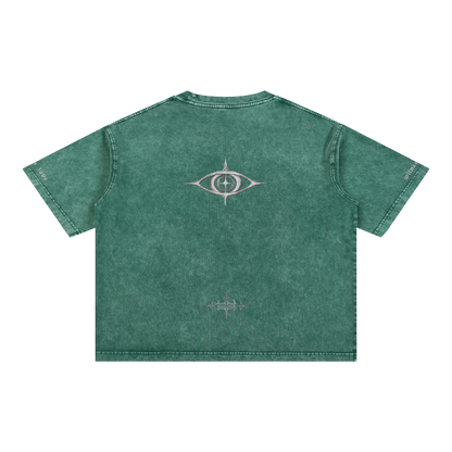 streetwear,y2k,grunge,cybersiglism