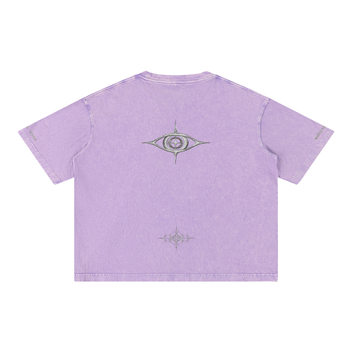 streetwear,y2k,grunge,cybersiglism