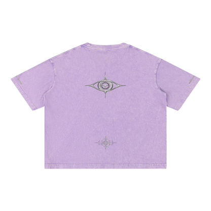streetwear,y2k,grunge,cybersiglism